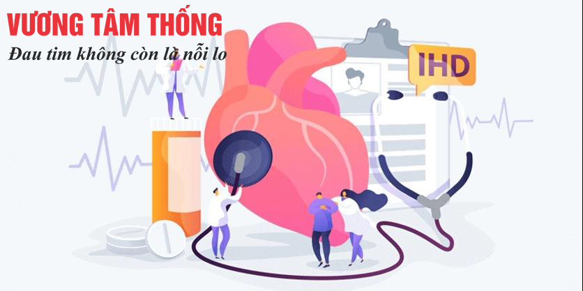 Tổn thương tim do thiếu máu cơ tim cần được trị đúng hướng.jpg